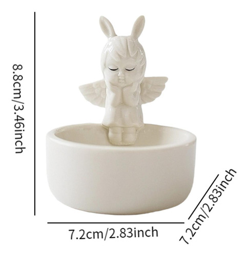 Porta-velas Para Velas, Decoração De Mesa, Colecionáveis,