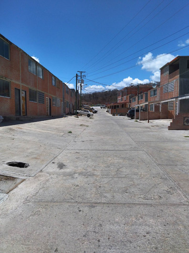 Imagen 1 de 11 de Town House Bonaventure Country Club