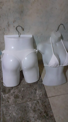 Trajes De Baño De Damas 