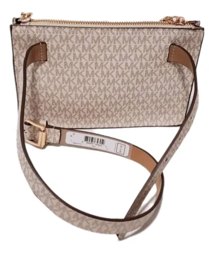Riñonera mk original new arrivals