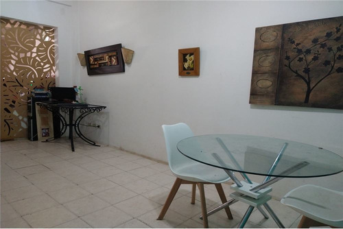 Imagen 2 de 23 de Venta Ph 3 Amb C/patio En Caseros (permuta)