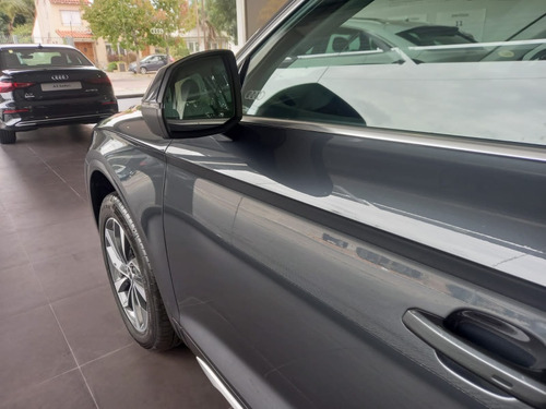 Audi Q5 2.0 45 Tfsi Sport 252cv