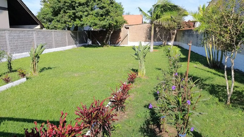 Imagem 4 de 12 de Rt47 - Ótimo Terreno Localizado A 250 Metros Do Mar