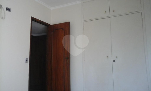 Imagem 20 de 25 de Ótimo Apartamento Com 102 Metros Quadrados De Área Útil, 3 Dormitórios Sendo 1 Suíte, 1 Vaga De Gara - Reo11888