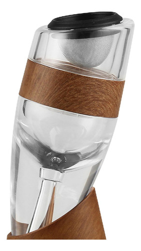 Decantador De , Jarra Para Vino, Vasos Para Hombres Y