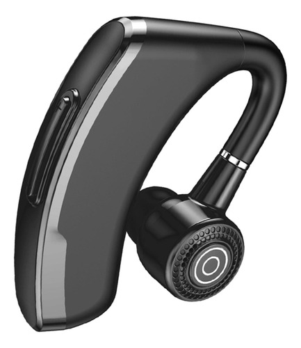 V10p Auricular Bluetooth Reducción De Ruido Un Solo Oído