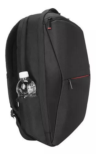 Mochila portatil Lenovo 131415 mochila diseñada para portatiles