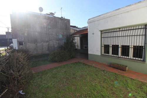 Oportunidad Venta Casa 3 Ambientes Escucha Oferta