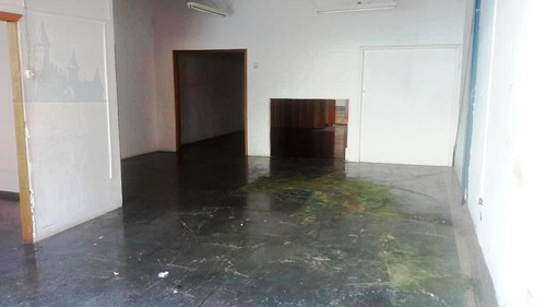 Imagem 6 de 30 de Comercial Para Venda, 0 Dormitórios, Vila Gumercindo - São Paulo - 11468