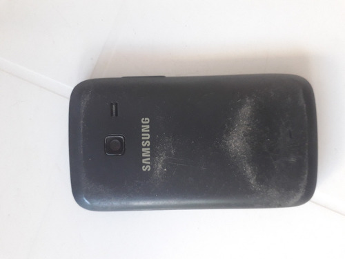 Celular Samsung Gt-s6102b