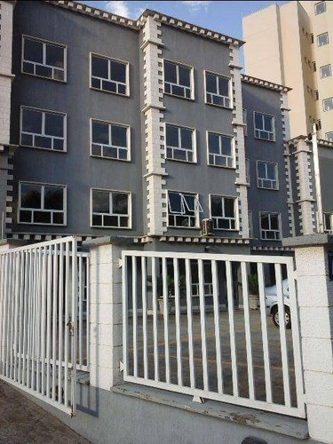 Imagem 1 de 4 de Loja Comercial Para Locação, Jardim Satélite, São José Dos Campos. - Lo0003