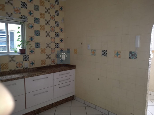 Imagem 19 de 30 de Apartamento A Venda No Bairro Várzea Em Teresópolis - Rj. - Ap-01011-1