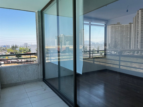 Depto En Venta De 3d Arriendo Con Compromiso De Compra.
