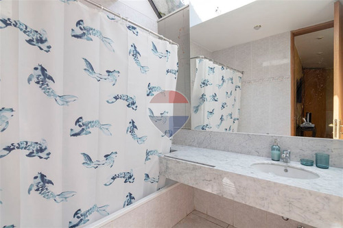 Exclusivo Duplex / 4 Dorm / 3 Estacionamientos