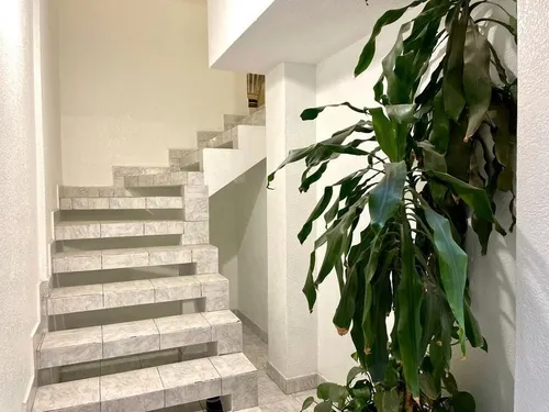 Casa En Venta Colonia Reforma Iztaccihuatl Sur En Calle Playa Tecolutla #· 575 Lote 17 En Iztacalco. Cerca Calzada La Viga, Av. Andrés Molina, Deportivo Ymca Mallorca. Fl19-za