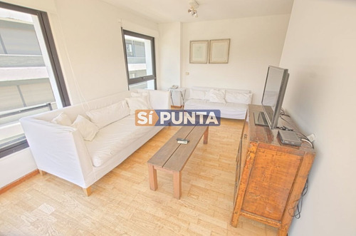 Imagen 4 de 13 de Triplex En La Brava