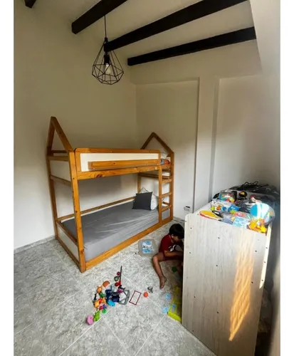 Venta Apartamento De 65mts2 Colseguros, Sur De Cali 11654.