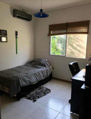 Imagen 8 de 13 de Casa - Altos De Manzanares