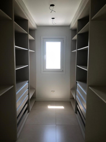 Imagen 21 de 30 de Casa En Venta Ubicado En Tipas, Nordelta