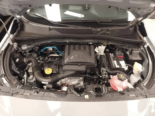 Imagen 8 de 15 de Fiat Pulse 2022 0km Tomamos Usados Pocas Unidades. -3