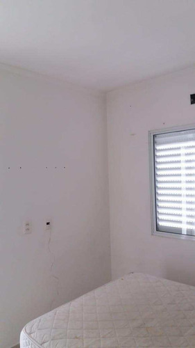 Imagem 12 de 24 de Casa De Condomínio Com 2 Dorms, Vila Giglio, Atibaia - R$ 490 Mil, Cod: 1661 - V1661