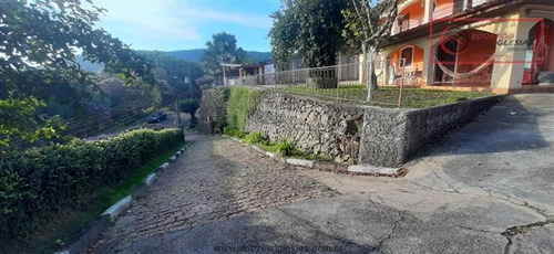 Imagem 15 de 29 de Casas Em Loteamento Fechado À Venda Em Mairiporã/sp - Compre O Seu Casas Em Loteamento Fechado Aqui! - 1492654