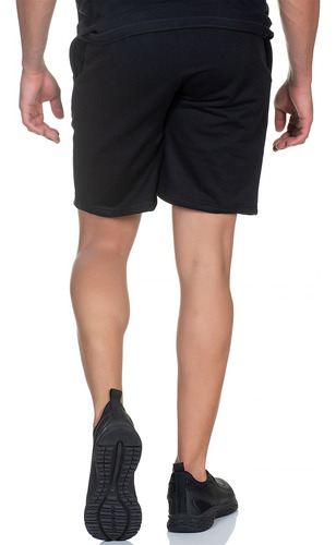 Imagem 4 de 5 de Tênis Esportivo Masculino Olimp Caminhada Academia Original