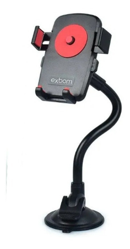 Suporte Universal Para Celular