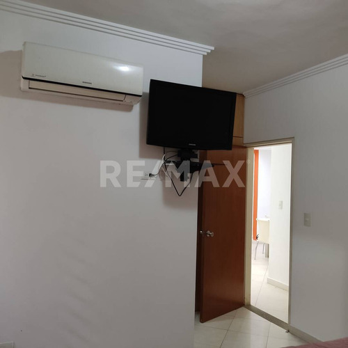 Imagen 9 de 14 de Ruth Ramirez 0414 4211599 141888 Venta Apartamento Chimeneas