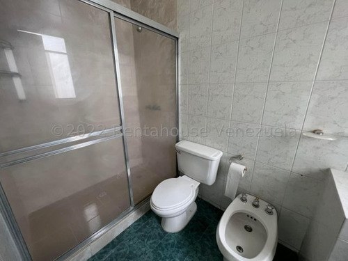Imagen 7 de 20 de Mls #23-1574 Apartamento Venta Colinas De Bello Monte. Me