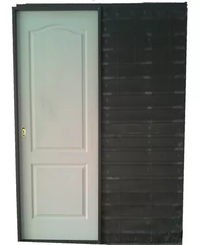 puerta-de-entrada-pvc-1-654x400 - TimeJust