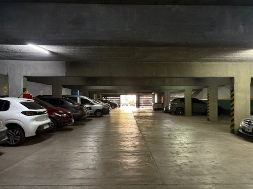 Venta Cochera En Quilmes