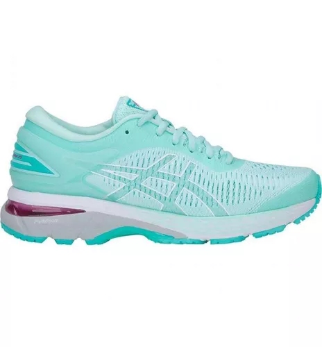 centauro tênis asics feminino