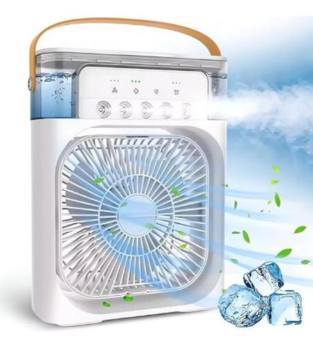 Desfrute Um Ambiente Confortável E Produtivo O Ventilador