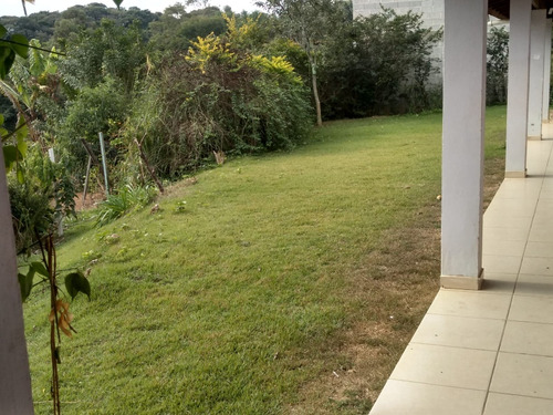 Casa Com 3 Quarto Sendo Uma Suíte Sala Grande E Ampla Cnasce