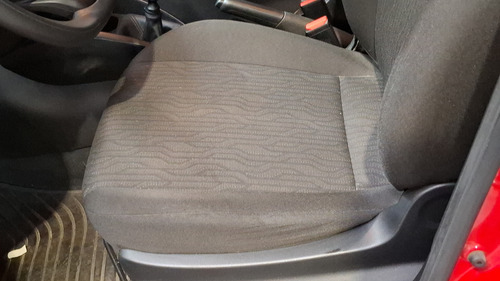Fiat Cronos 1.3 DRIVE PACK CONECTIVIDAD