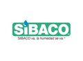 SIBACO