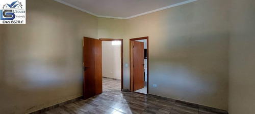 Imagem 10 de 15 de Chácara Para Venda Em Pinhalzinho, Zona Rural, 2 Dormitórios, 2 Suítes, 2 Vagas - 1138_2-1186091
