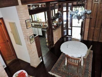 Imagem 8 de 15 de Ref.: 8962 - Casa Terrea Em Carapicuíba Para Venda - V8962