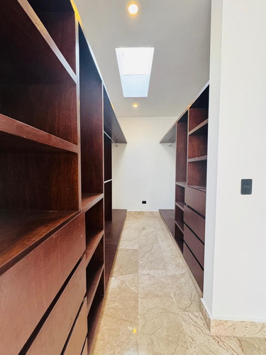 Residencia En Renta En Xcanatún, Mérida