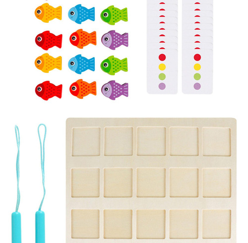 Juguetes Para De Niños Educativos Juguetes Juegos Mesa