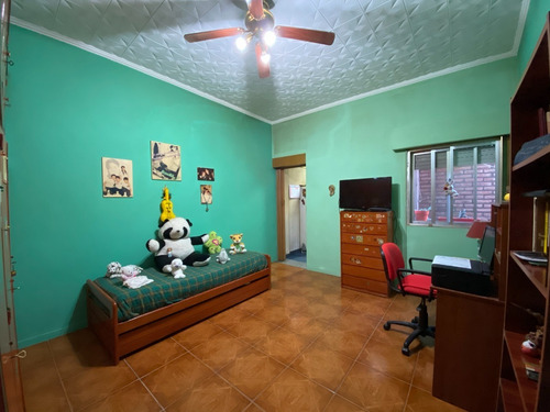 Imagen 10 de 21 de Venta De Ph De 3 Ambientes En San Cristóbal
