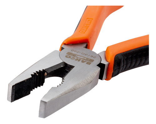 Pinza Universal 180 Mm