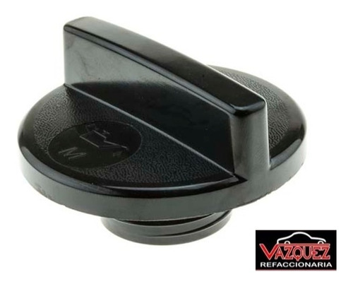 Tapón De Aceite Nissan Sentra 1.8 Lts 2000-2006 2013-2017