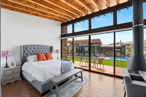 Casa Bugambilia En Venta, Zirándaro, San Miguel De Allende