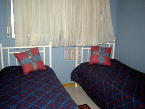 Imagen 14 de 20 de Apartamento En Peninsula, 2 Dormitorios