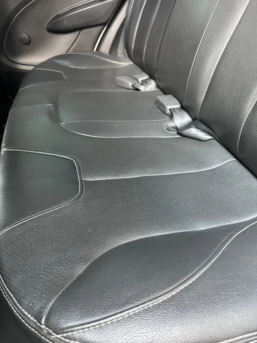 Chevrolet Onix 1.4 Lt