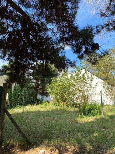 Imagen 2 de 5 de Lote Venta San Bernardo