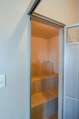 Imagem 30 de 30 de Sobrado Com 3 Dormitórios À Venda, 369 M² Por R$ 1.850.000,00 - Residencial Florença - Rio Claro/sp - So0092