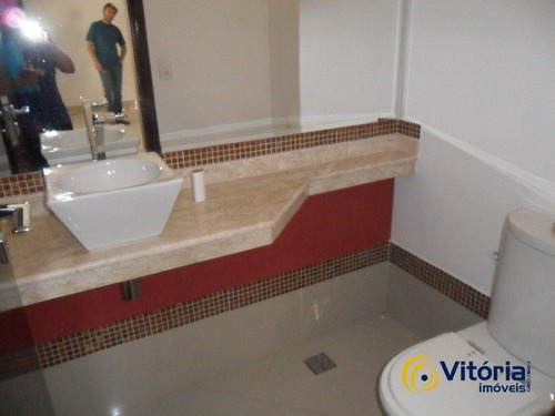 Imagem 11 de 15 de Casa - Vila Boa Vista - Ref: 1329 - V-v5288